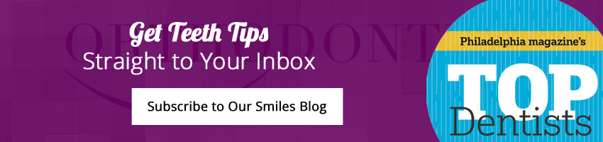 5 Tips for Optimal Results with Invisalign® - Dr. Mick