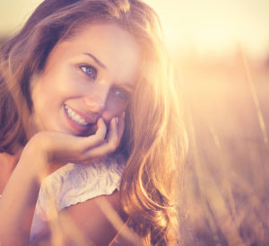 Invisalign Teen