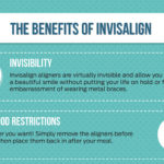 the-benefits-of-invisalign