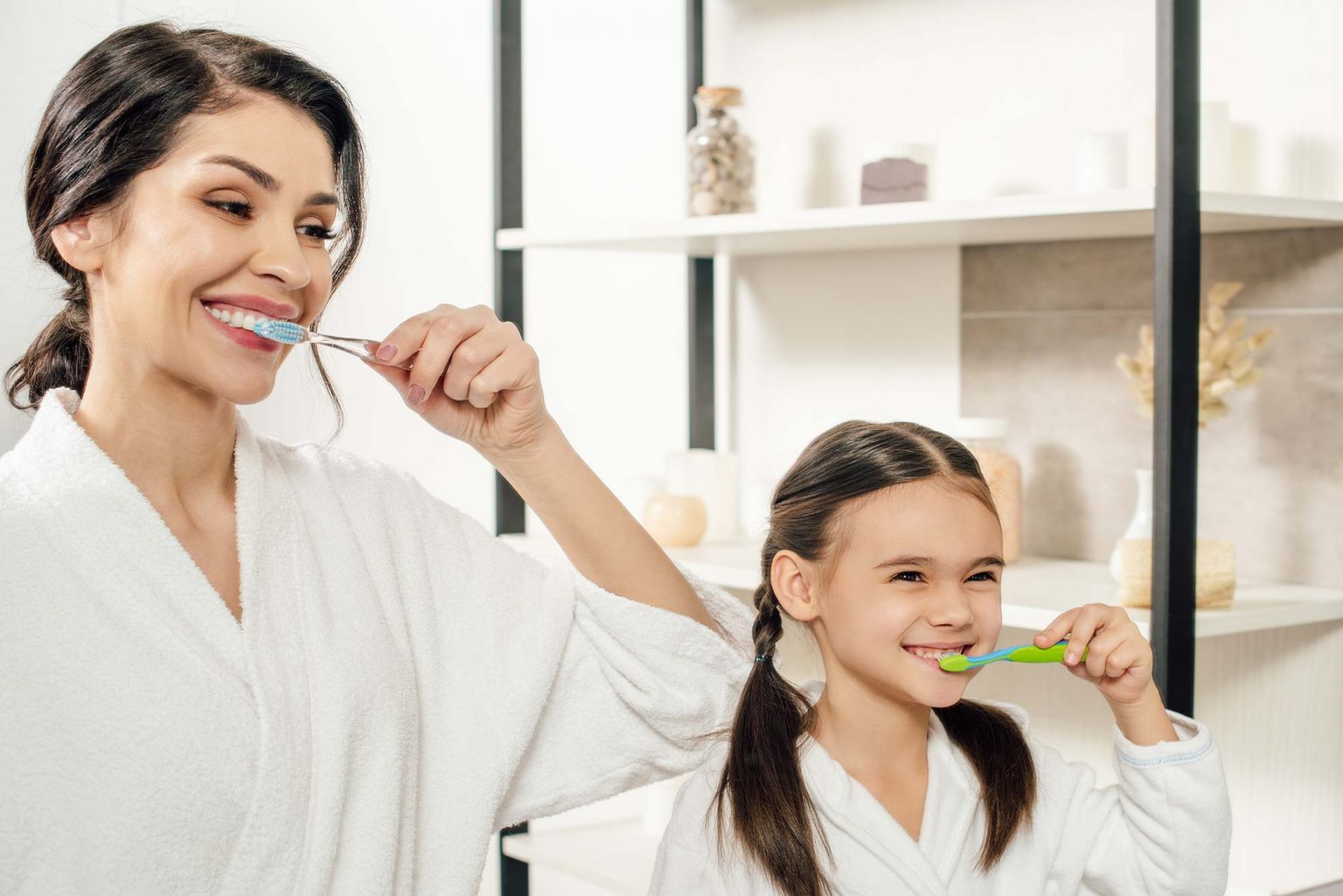 how-many-times-a-day-should-you-brush-your-teeth