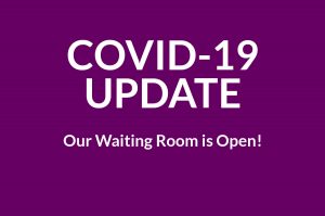 covid-19-update