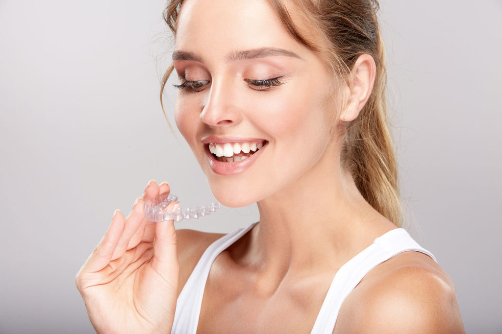 7 Invisalign Stats You Should Know About